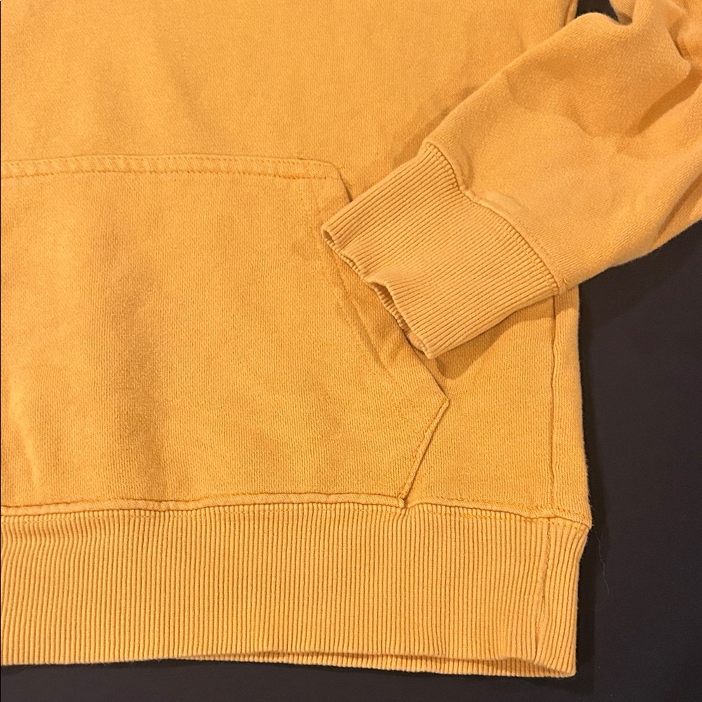Urban Outfitters Mustard Apparel - Picture 3 of 6